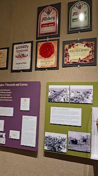 Ontario Museum of History & Art photo 2