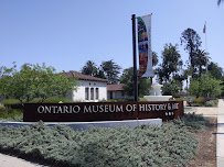 Ontario Museum of History & Art photo 3
