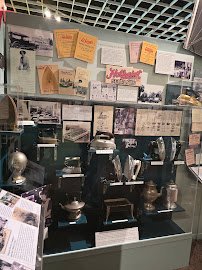 Ontario Museum of History & Art photo 4
