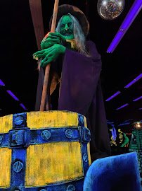 Monster Mini Golf Columbia photo 4