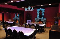Monster Mini Golf Columbia photo 5