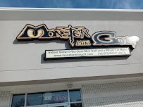 Monster Mini Golf Columbia photo 6