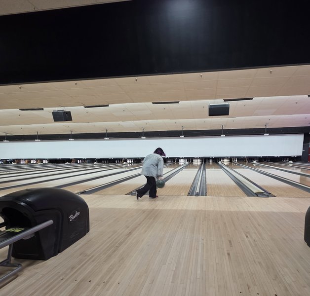 Bowlero Chicopee photo 3