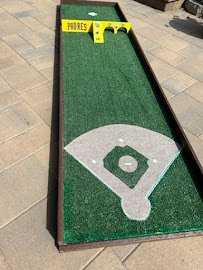 SD Pop Up Mini Golf photo 5