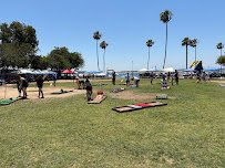 SD Pop Up Mini Golf photo 6