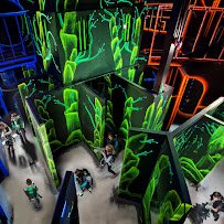LaserMaxx San Carlos photo 4