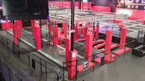 Adventure Air Sports Rock Hill photo 2