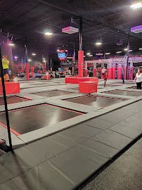 Adventure Air Sports Rock Hill photo 4