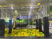 Launch Family Entertainment Novi photo 4