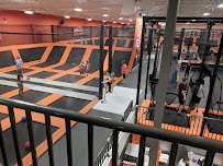 Launch Family Entertainment Novi photo 5