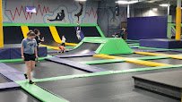 Get Air Columbus photo 2
