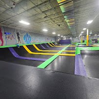 Get Air Columbus photo 3