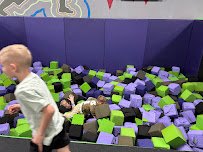Get Air Columbus photo 4