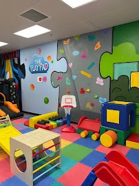 The Play Pad photo 1