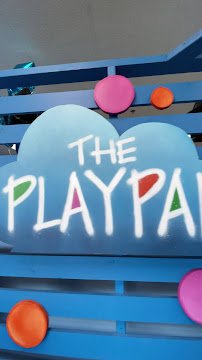 The Play Pad photo 2
