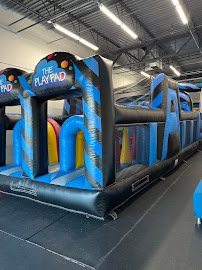 The Play Pad photo 3