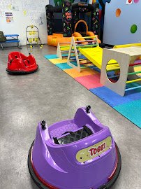 The Play Pad photo 5