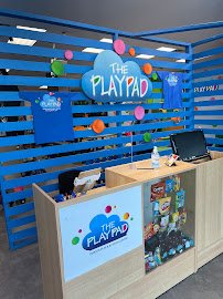 The Play Pad photo 6