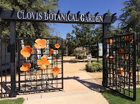 Clovis Botanical Garden photo 3