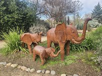 Clovis Botanical Garden photo 5