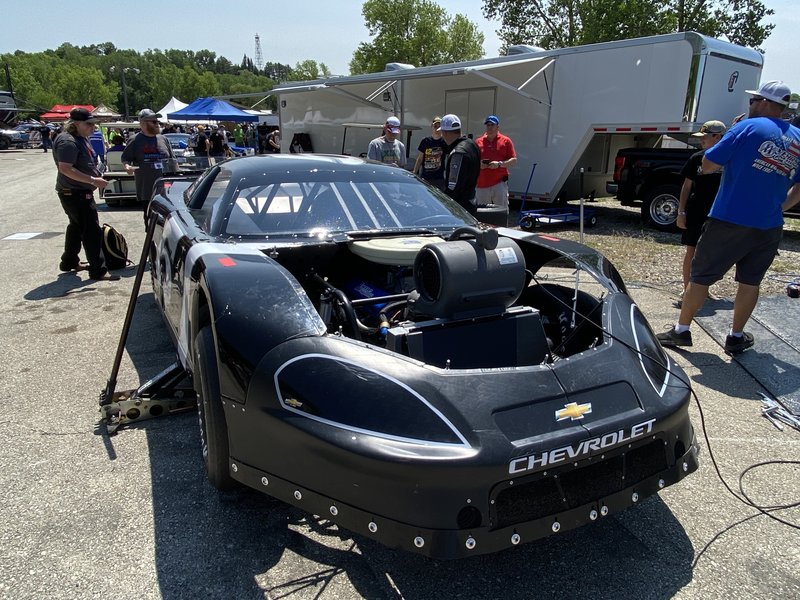 MGK Memorial Go Kart Inc photo 4