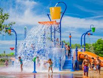 White Rock Neighborhood Splash Park photo 3