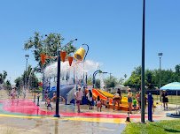 White Rock Neighborhood Splash Park photo 4