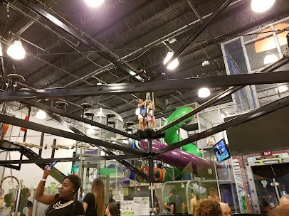 Flippo's Fort Lauderdale photo 6