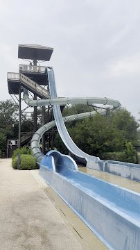 River Bluff Water Experience photo 2