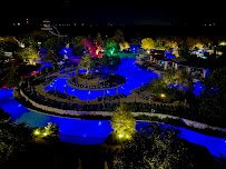 River Bluff Water Experience photo 3