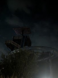 River Bluff Water Experience photo 4