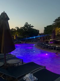 River Bluff Water Experience photo 5