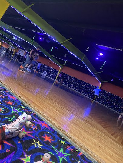 Joyland Skating Center photo 3