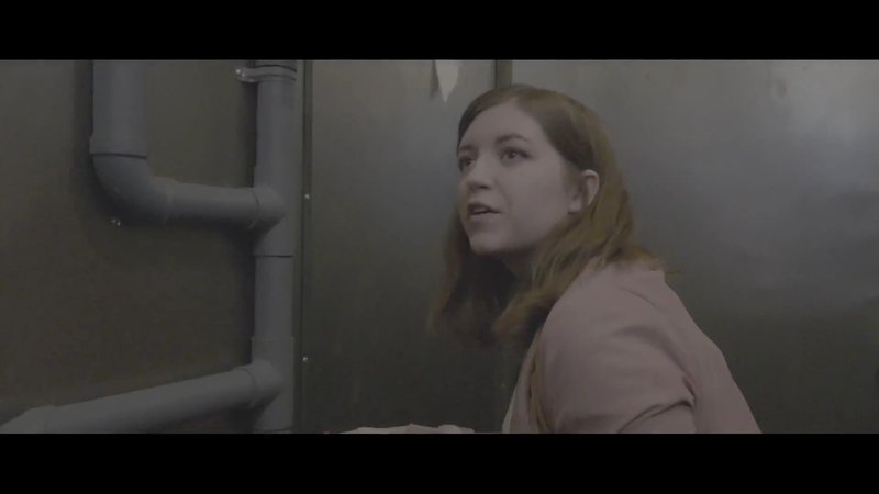 Exodus Escape Room photo 2