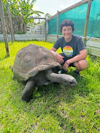 Iguanaland Inc. photo 5