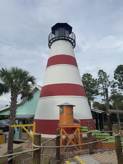 Beachside Mini Golf photo 3