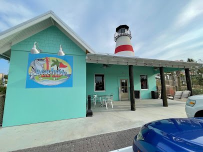 Beachside Mini Golf photo 6