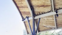 Temecula Valley Museum photo 2