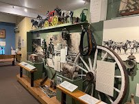 Temecula Valley Museum photo 3