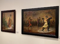 Temecula Valley Museum photo 4