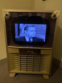 Temecula Valley Museum photo 5