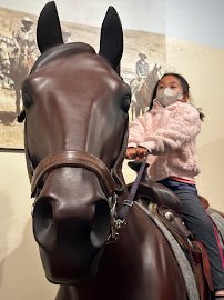 Temecula Valley Museum photo 6