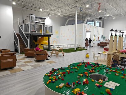 PeeknPlay Frisco photo 3