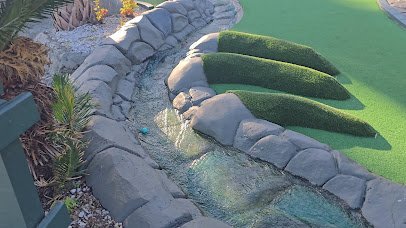 Mt. Atlanticus Minotaur Golf photo 2