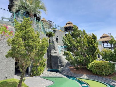 Mt. Atlanticus Minotaur Golf photo 5