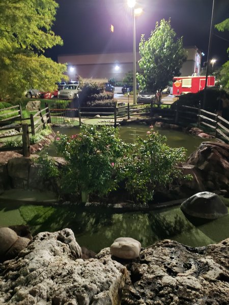 Mac n Bones Golf & Grill photo 4