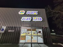 Jumpy Jump Land photo 3