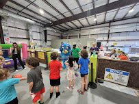 Jumpy Jump Land photo 5
