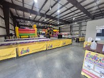 Jumpy Jump Land photo 6