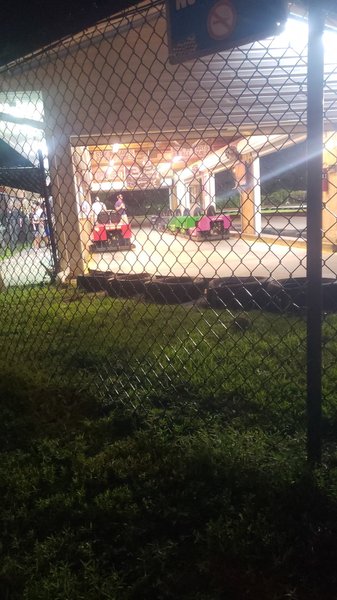 White Lake Family Fun Karts LLC photo 3